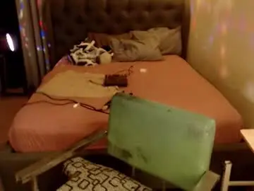 Chaturbate Adult Video Chat of tshugescock