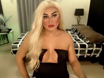 Chaturbate Sex Chat of tshugescock
