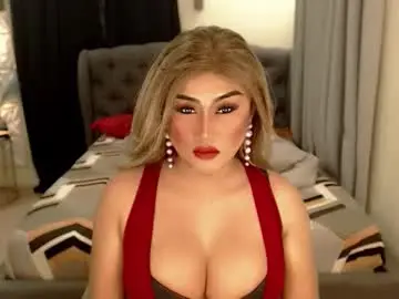 Chaturbate Free Porn Cam of tshugescock