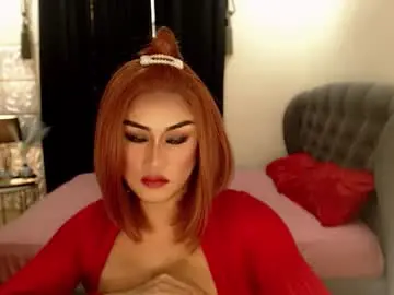 Chaturbate Best Webcam of tshugescock