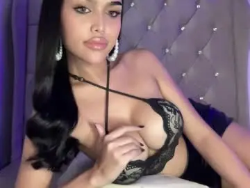 Chaturbate Watch Live Sex Cams of ylonagrae