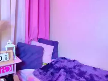 Chaturbate Best Webcam of zeinabharakeh