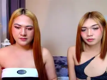 Chaturbate Free Porn Cam of zeinabharakeh