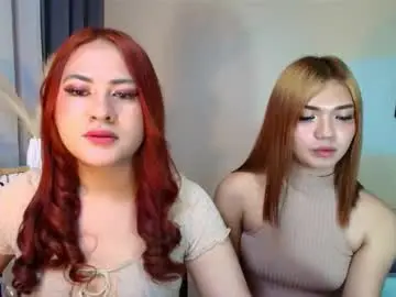 Chaturbate Best Webcam of zeinabharakeh