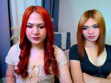 Chaturbate Live Porn of zeinabharakeh