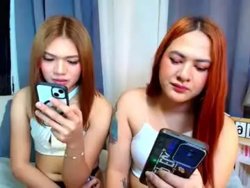 Chaturbate Adult Webcams of zeinabharakeh