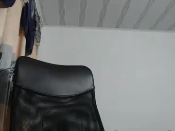 Chaturbate Adult Webcam of aniie_sweet4u