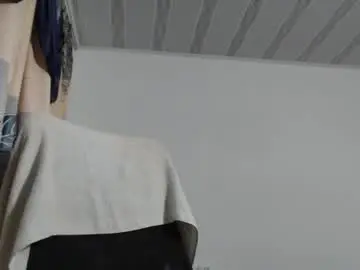 Chaturbate Watch Live Sex Cams of aniie_sweet4u