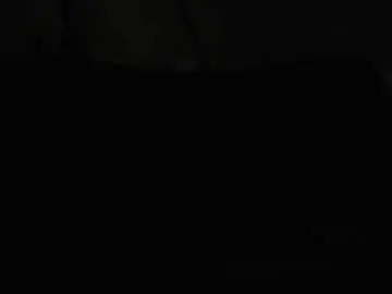 Chaturbate Free Porn Cam of aniie_sweet4u