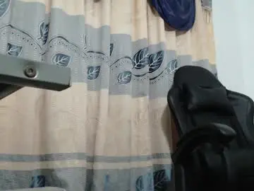 Chaturbate Free Live Porn of aniie_sweet4u