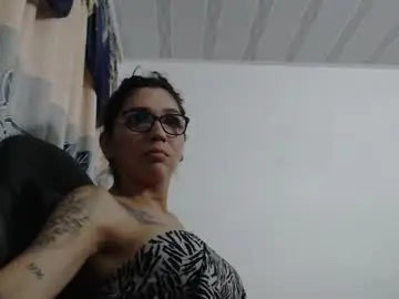 Chaturbate Adult Video Chat of aniie_sweet4u