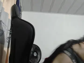 Chaturbate Free Live Porn of aniie_sweet4u