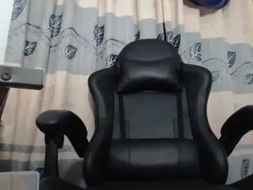 Chaturbate Free Live Porn of aniie_sweet4u