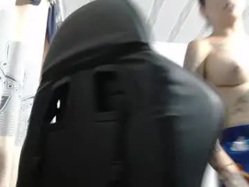 Chaturbate Sex Chat of aniie_sweet4u