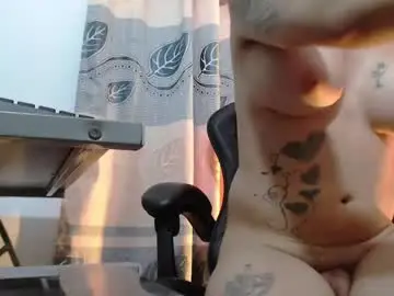 Chaturbate Nude Webcam of aniie_sweet4u