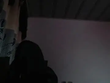 Chaturbate Sex Chat of aniie_sweet4u