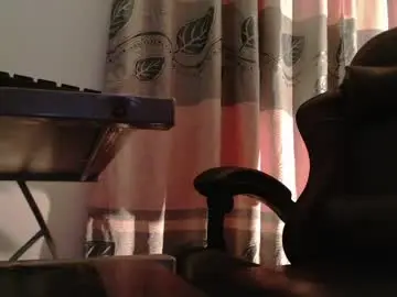 Chaturbate Live Porn of aniie_sweet4u