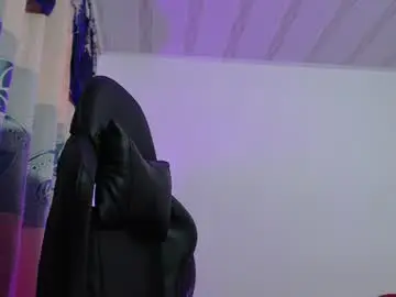 Chaturbate Best live sex cam show of aniie_sweet4u