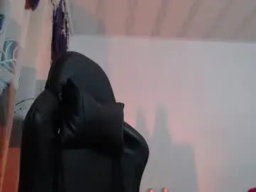 Chaturbate Adult Video Chat of aniie_sweet4u