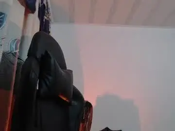 Chaturbate Live Sex of aniie_sweet4u