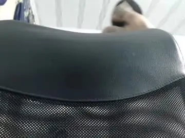 Chaturbate Sex Cam of aniie_sweet4u