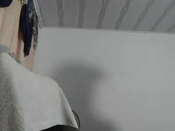 aniie_sweet4u from chaturbate