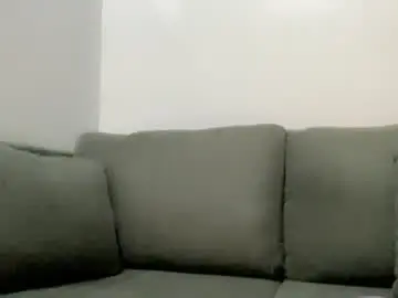 Chaturbate Best live sex cam show of arisensual