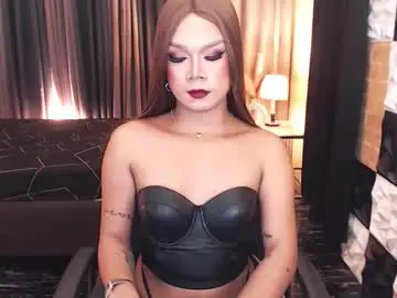 Chaturbate Live Porn of chixfranching