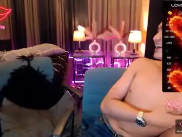 Chaturbate Sex Chat of chixfranching