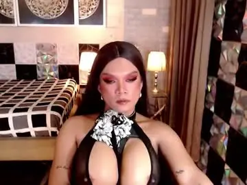 Chaturbate Adult Webcams of chixfranching