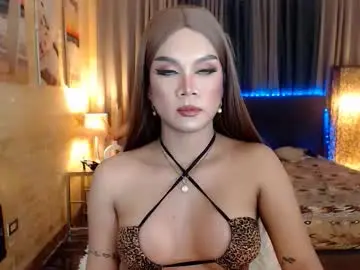 Chaturbate Live Sex of chixfranching