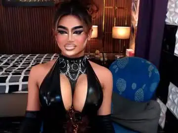 Chaturbate Best live sex cam show of chixfranching