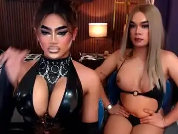 Chaturbate Sex Chat of chixfranching