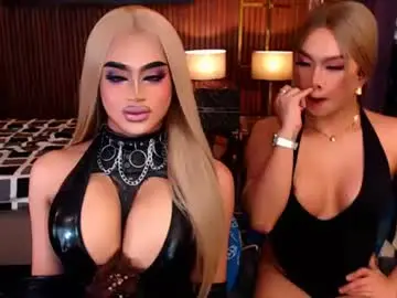 Chaturbate Private Sex Chat of chixfranching