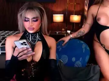 Chaturbate Adult Webcam of chixfranching