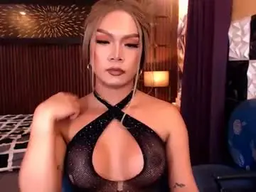 Chaturbate Watch Live Sex Cams of chixfranching