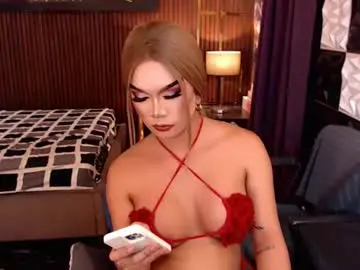 Chaturbate Watch Live Sex Cams of chixfranching