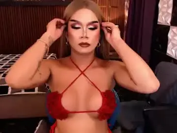 Chaturbate Live Sex Cam of chixfranching