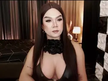 Chaturbate Live Sex of chixfranching