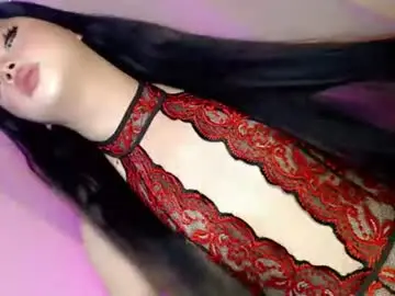 Chaturbate Best live sex cam show of hot_yuna69