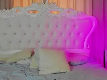 Chaturbate Best Webcam of jenniferrousey