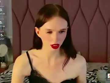 Chaturbate Private Sex Chat of jenniferrousey