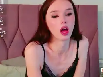 Chaturbate Watch Live Sex Cams of jenniferrousey