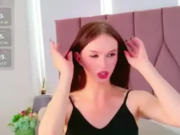 Chaturbate Free Live Porn of jenniferrousey