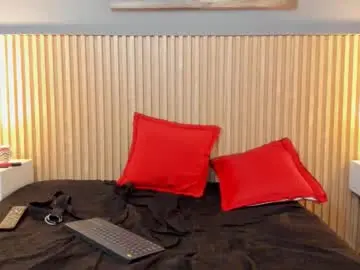 Chaturbate Watch Live Sex Cams of malaria_