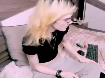 Chaturbate Best live sex cam show of miralun