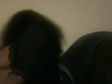 Chaturbate Live Sex Cam of msjonemillion