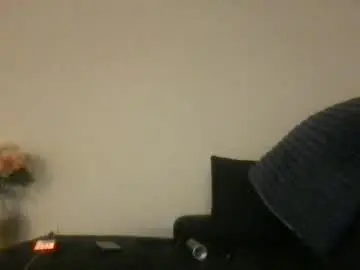 Chaturbate Private Sex Chat of msjonemillion