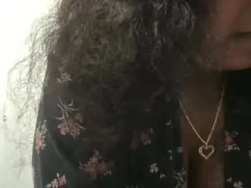 Chaturbate Sex Chat of msjonemillion