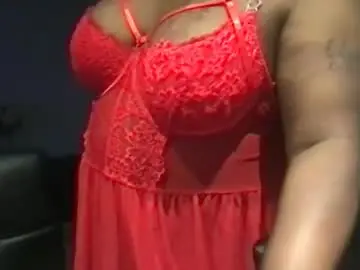 Chaturbate Sex Cam of msjonemillion